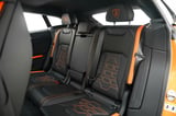 2026 Lamborghini Urus SE thumbnail 9