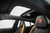 2026 Lamborghini Urus SE thumbnail 10