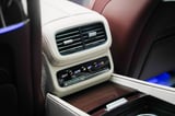 2023 Mercedes-Maybach GLS-Class GLS 600 with Warranty and Service Contract thumbnail 18