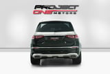 2023 Mercedes-Maybach GLS-Class GLS 600 with Warranty and Service Contract thumbnail 5