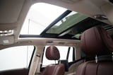 2023 Mercedes-Maybach GLS-Class GLS 600 with Warranty and Service Contract thumbnail 10