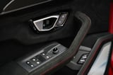 2024 Lamborghini Urus Performante thumbnail 12
