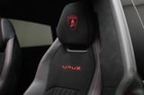 2024 Lamborghini Urus Performante thumbnail 14