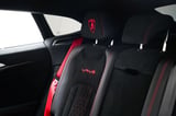2024 Lamborghini Urus Performante thumbnail 15