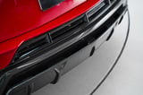 2024 Lamborghini Urus Performante thumbnail 19
