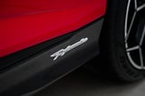2024 Lamborghini Urus Performante thumbnail 20