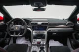 2024 Lamborghini Urus Performante thumbnail 6