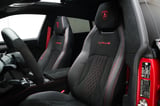 2024 Lamborghini Urus Performante thumbnail 7
