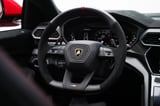 2024 Lamborghini Urus Performante thumbnail 8