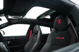 2024 Lamborghini Urus Performante thumbnail 10