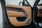 2026 Land Rover Range Rover P530 Autobiography with 5 Years Warranty thumbnail 11
