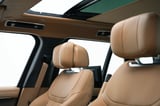 2026 Land Rover Range Rover P530 Autobiography with 5 Years Warranty thumbnail 13