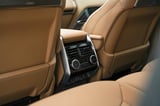 2026 Land Rover Range Rover P530 Autobiography with 5 Years Warranty thumbnail 14