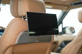 2026 Land Rover Range Rover P530 Autobiography with 5 Years Warranty thumbnail 15