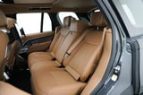 2026 Land Rover Range Rover P530 Autobiography with 5 Years Warranty thumbnail 16