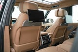 2026 Land Rover Range Rover P530 Autobiography with 5 Years Warranty thumbnail 17