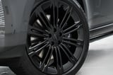 2026 Land Rover Range Rover P530 Autobiography with 5 Years Warranty thumbnail 18