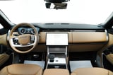 2026 Land Rover Range Rover P530 Autobiography with 5 Years Warranty thumbnail 6