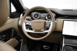 2026 Land Rover Range Rover P530 Autobiography with 5 Years Warranty thumbnail 7