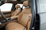 2026 Land Rover Range Rover P530 Autobiography with 5 Years Warranty thumbnail 8