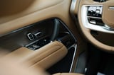 2026 Land Rover Range Rover P530 Autobiography with 5 Years Warranty thumbnail 10