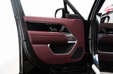 2026 Land Rover Range Rover HSE with 5 Years Warranty thumbnail 11