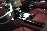 2026 Land Rover Range Rover HSE with 5 Years Warranty thumbnail 13