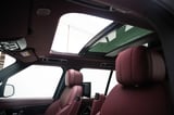 2026 Land Rover Range Rover HSE with 5 Years Warranty thumbnail 15