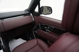 2026 Land Rover Range Rover HSE with 5 Years Warranty thumbnail 16