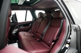 2026 Land Rover Range Rover HSE with 5 Years Warranty thumbnail 18
