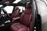 2026 Land Rover Range Rover HSE with 5 Years Warranty thumbnail 19