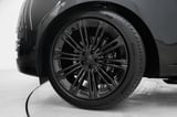 2026 Land Rover Range Rover HSE with 5 Years Warranty thumbnail 20