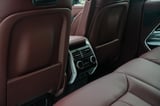 2026 Land Rover Range Rover HSE with 5 Years Warranty thumbnail 8
