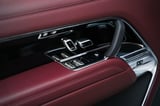 2026 Land Rover Range Rover HSE with 5 Years Warranty thumbnail 9