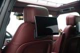 2026 Land Rover Range Rover HSE with 5 Years Warranty thumbnail 10