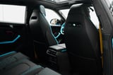 2026 Lamborghini Urus SE thumbnail 12