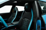 2026 Lamborghini Urus SE thumbnail 13
