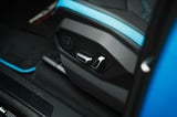 2026 Lamborghini Urus SE thumbnail 15