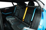 2026 Lamborghini Urus SE thumbnail 16