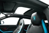 2026 Lamborghini Urus SE thumbnail 17