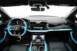 2026 Lamborghini Urus SE thumbnail 18