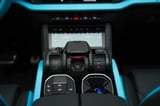 2026 Lamborghini Urus SE thumbnail 19