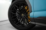 2026 Lamborghini Urus SE thumbnail 20