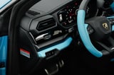 2026 Lamborghini Urus SE thumbnail 8