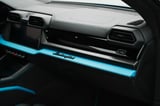 2026 Lamborghini Urus SE thumbnail 10
