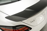 2014 Mercedes Benz SLS AMG Black Series thumbnail 18