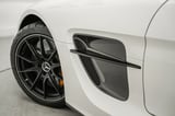 2014 Mercedes Benz SLS AMG Black Series thumbnail 19