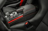 2014 Mercedes Benz SLS AMG Black Series thumbnail 7