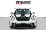 2025 Porsche 911 GT3 RS with Warranty thumbnail 2