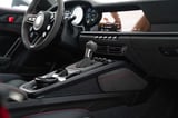 2025 Porsche 911 GT3 RS with Warranty thumbnail 13